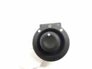 Spiegelverstellung Schalter 255704649R Renault TRAFIC Kombi L1H1 2.7t (8/9 Sitze) Expression 120 CV / 88 KW