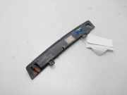 Dritte Bremsleuchte 9804687380 Citroën C4 Berline (LC) Schrägheck 5-drs 1.6 HDi 16V (DV6ATED4(9HX))