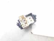 Schalter F?r Elekt. Fensterheber Rechts Vorne 7423142140B0 Toyota RAV4 (A2) Gel?ndewagen 2.0 D-4D 16V 4x4 (1CD-FTV)