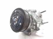 Klima Pumpe J2BH19D629 Ford KA+ Active 86 CV / 63 KW