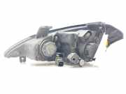 Scheinwerfer Rechts 8310409102 SsangYong Kyron SUV 2.0 M 200 Xdi 16V 4x4 (D20DT(OM664.950))