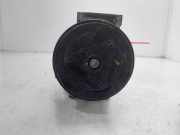 Klima Pumpe 926000734R Renault IV GRANDTOUR Zen 90 CV / 66 KW