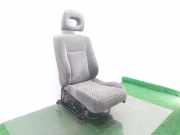 Sitz Links Vorne 81531S10E01ZB Honda CR-V (RD1/3) SUV 2.0i 16V VTEC (B20Z1)