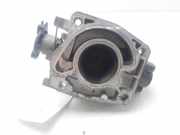 Drosselklappe 0C117009470 Ford Ka I Schr?gheck 1.3i (J4P)