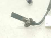 Abs Sensor - 0265009768 Jeep Renegade (BU) SUV 2.0 Mutlijet 170 16V 4x4 Trailhawk (55283099)