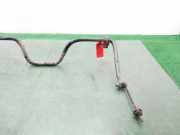 Stabilisatorstange Hinten 562300F002 Nissan Terrano II (R20/TR50) Geländewagen 2.7 SE TD (TD27T)