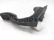 Gaspedal 4E1723503 Audi A8 (D3) Limousine 3.7 V8 40V Quattro (BFL)