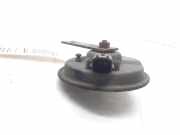 Hupe 966103E001 Kia Cerato Limousine 2.0 CRDi 16V (D4EA)