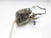 Türschloss Links Vorne 8220275F50 Suzuki Wagon-R+ (SR) Großraumlimousine 1.0 16V (K10A)