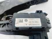 Gaspedal 1K1721503L Volkswagen Golf V (1K1) Schrägheck 2.0 TDI 16V (BKD) BKD