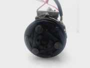 Klima Pumpe 09114942 Opel Corsa B (73/78/79) Schrägheck 1.0i 12V (X10XE)