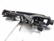 T?rgriff Au?en Ra 2107600470 Mercedes-Benz E (W210) Limousine 2.2 E-220 CDI 16V (OM611.961)