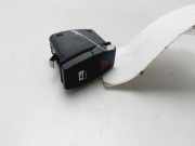 Warnleuchte Schalter 61316919506 BMW X1 (E84) SUV sDrive 20d 2.0 16V (N47-D20C)