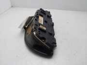 Tachoeinheit Kmh 9643206780D Citroën CITROEN XSARA BERLINA 1.6i 16V Exclusive 109 CV / 80 KW