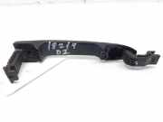 Türgriff Außen Links Vorne 242489 Renault Kangoo Express (FW) Van 1.5 dCi 75 (K9K-608(K9K-B6))