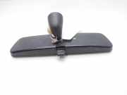 Innenspiegel 3C0857511JFKZ Skoda Fabia II (5J) Schrägheck 5-drs 1.2i 12V (CGPB)