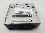 Radio 30752569 Volvo V50 (MW) 1.6 D 16V (D4164T)