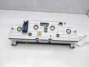 Tachoeinheit Kmh 1S7F10841 Ford MONDEO BERLINA (GE) Ambiente 116 CV / 85 KW