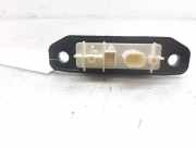 Handgriff Kofferraum 8484048020 Toyota RAV4 (A4) Geländewagen 2.5 Hybrid 16V VVT-i 4x2 (2ARFXE(Euro 6))