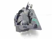 Türgriff Innen Links Vorne 9643604577 Peugeot 307 CC (3B) Cabrio 2.0 16V (EW10J4S(RFK))