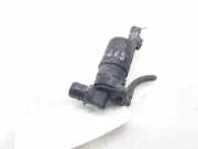 Scheibenwaschpumpe 9632984980 Peugeot Expert (224) Großraumlimousine 2.0 HDi 110 (DW10ATED(RHZ))