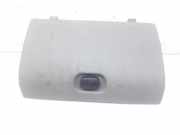 Handschuhfach 8200189021 Nissan Interstar (X70) Van 2.5 dCi 16V 120 (G9U-650)