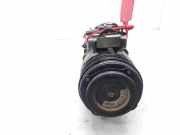 Klima Pumpe 698786203 BMW 1 serie (E87/87N) Schrägheck 5-drs 118d 16V (N47-D20C)