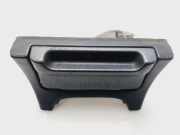 Aschenbecher Vorne 7700419401 Renault Laguna I (B56) Schrägheck 5-drs 1.9 dCi (F9Q-718)