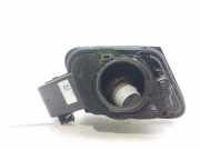 Tankklappe 81595Q0000 Hyundai i20 (BC3) Schrägheck 5-drs 1.2 16V (G4LF)