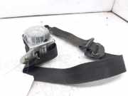 Sicherheitsgurt Links Vorne EVB500890PMA Land + Range Rover Discovery III (LAA/TAA) Geländewagen 2.7 TD V6 (276DT)