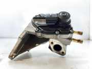 Agr Ventil A2C53082890 Audi A3 (8P1) Schrägheck 3-drs 2.0 16V FSI (AXW)