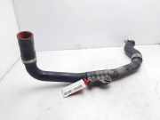 Schlauch 2827207300 Kia Stonic (YB) SUV 1.0i T-GDi 12V Eco-Dynamics+ (G3LF)