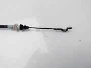 Türgriff Außen Ra 14498411 BMW X1 (F48) SUV sDrive 16d 1.5 12V TwinPower (B37-C15A)