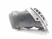 Armaturenbrett Duse 5J0819702 Skoda FABIA (5J2 ) Young 80 CV / 59 KW