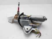 Scheibenwischermotor Hinten 3881086G00000 Suzuki Ignis (MH) Schrägheck 5-drs 1.3 DDiS 16V (Z13DT)
