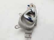 Türgriff Innen Links Hinten 0RH35TRMAD Chrysler PT Cruiser Schrägheck 2.2 CRD 16V (EDJ)