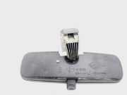 Innenspiegel 878100F010 Toyota Auris (E15) Schrägheck 1.4 D-4D-F 16V (1NDTV)