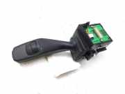 Scheibenwischerschalter 6G9T17A553AE Ford MONDEO BER. (CA2) Trend 140 CV / 103 KW