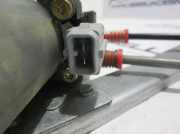 Fensterheber Rechts Vorne 9222H1 Citroën Xsara (N1) Schrägheck 1.4i X,SX (TU3JP(KFX))