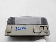 Innenbeleuchtung 3B0847105C Seat Leon (1M1) Schrägheck 5-drs 1.9 TDI 90 (ALH)