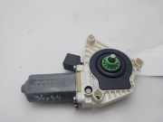 Fensterhebermotor Rechts Hinten A2078200542 Mercedes-Benz E (C207) Coupé E-350 CDI, d BlueTEC 3.0 V6 24V (OM642.838)