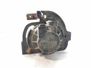 Nebelscheinwerfer Links Vorne 468499661 Alfa Romeo 147 (937) Schrägheck 1.9 JTD (937.A.2000)