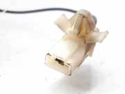 Heckschloss 0K2B262310B Kia SHUMA 1.5 LS Berlina portón 88 CV / 65 KW