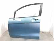 Tür Links Vorne 67050SJD306ZZ Honda FR-V (BE) Großraumlimousine 2.0 16V (K20A9)