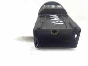 Lichtschalter 1C0941531 Volkswagen POLO BERLINA (6N2) Trendline 75 CV / 55 KW