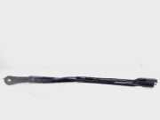 Scheibenwischer Rechts Vorne 61619448920 BMW 3 serie (G20) Limousine 318d 2.0 TwinPower Turbo 16V (B47-D20B)