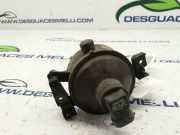 Nebelscheinwerfer Rechts Vorne 3M5115K201AA Ford Focus II Limousine 1.6 TDCi 16V 90 (HHDA)