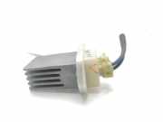 Heizwiderstand 6920408A20 SsangYong Kyron SUV 2.0 M 200 Xdi 16V 4x4 (D20DT(OM664.950))