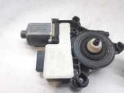 Fensterhebermotor Rechts Hinten 5Q0959812A Seat Leon (5FB) Schrägheck 5-drs 1.6 TDI Ecomotive 16V (CLHA)