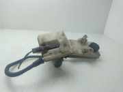 Hauptzylinder 9654002180 Citroën C4 Picasso (UD/UE/UF) Großraumlimousine 1.6 HDi 16V 110 (DV6TED4(9HZ))
